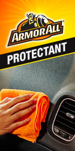 Protectant