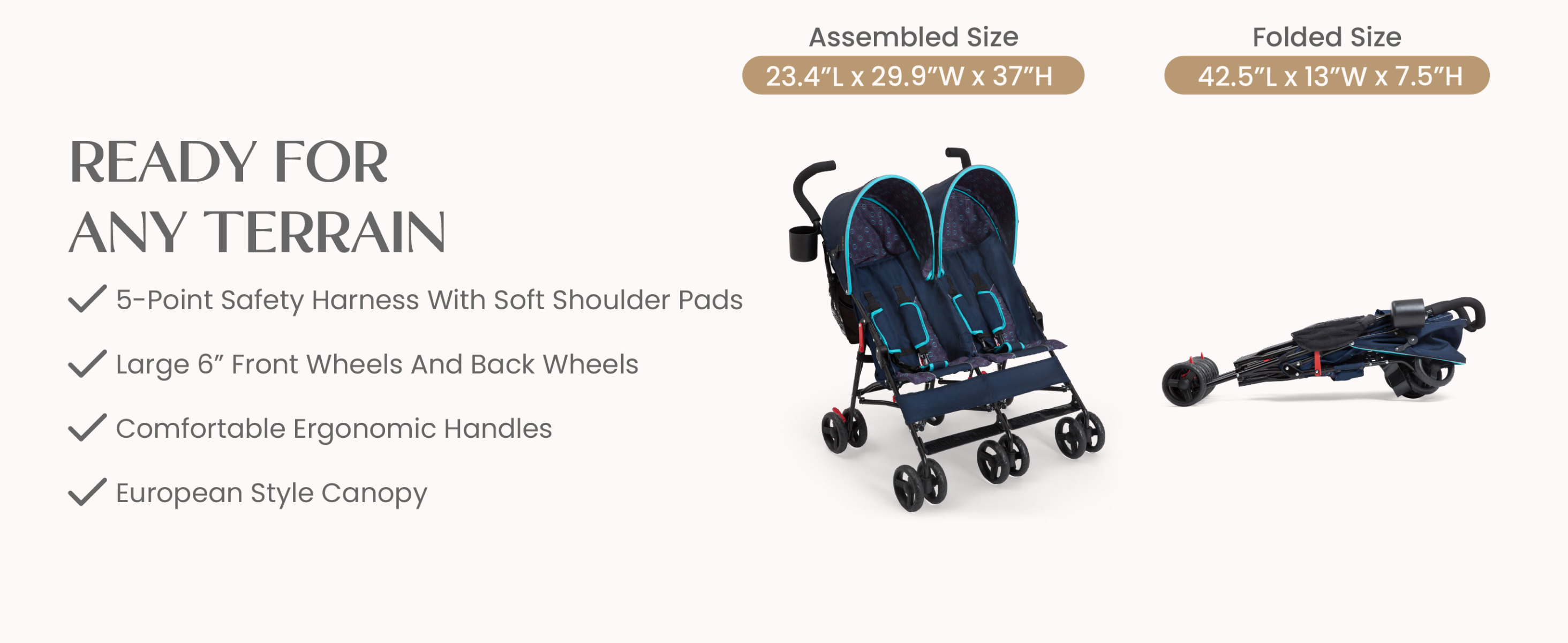 maxi cosi adapter UPPAbaby Minu Car Seat Adaptor for Maxi-Cosi, Nuna and Cybex Infant Car Seats, Black