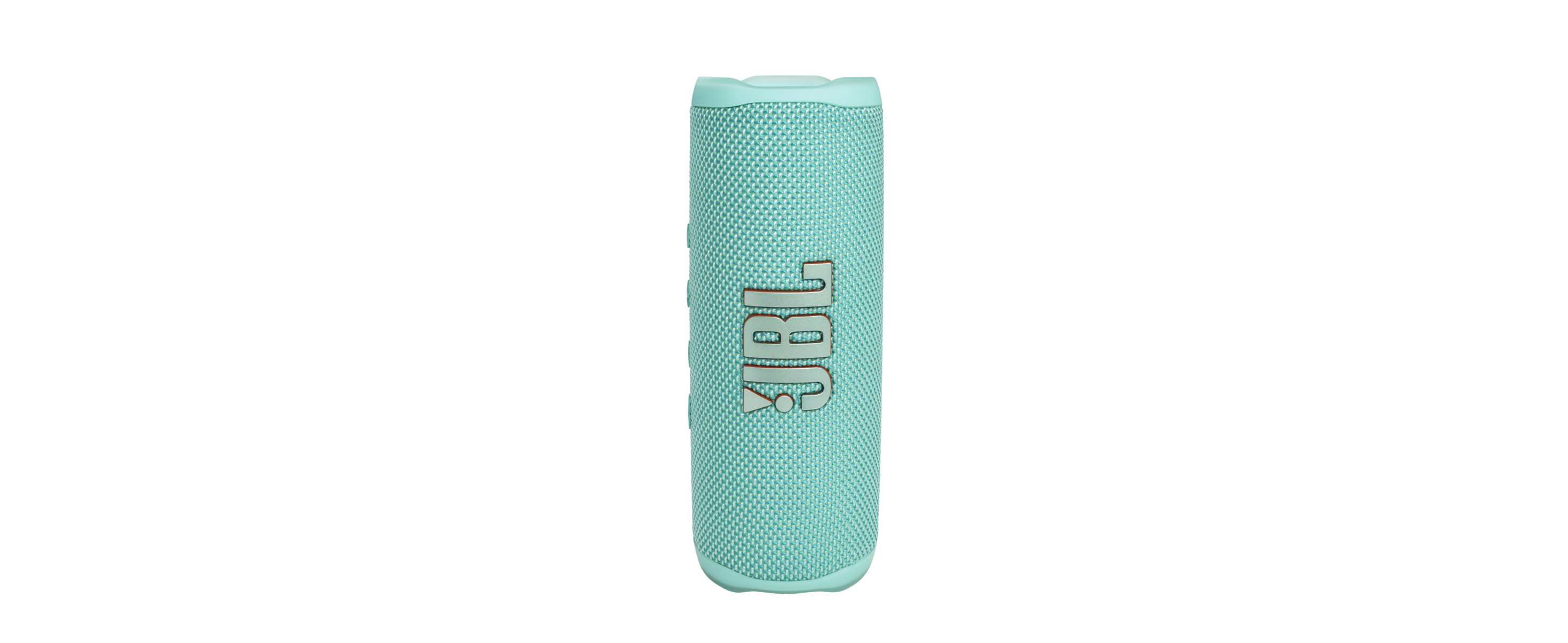 新品・大特価 JBL Flip 6 JBLFLIP6 TEAL JBL Flip 6 (Teal) Waterproof portable Bluetooth® speaker at
