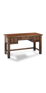 Tahoe Writing Desk