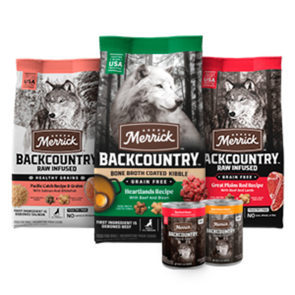 Healthy Best Budget Dry Cat Food Best Quality Dry Food For My Cats? R/catfood main image 1