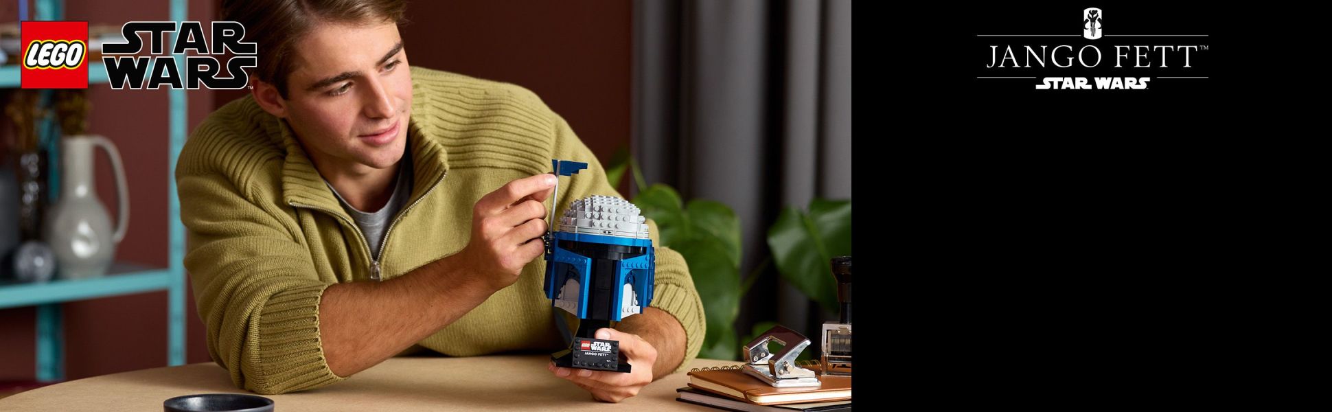 starwars Jango Fett ブルーヘルメット AFA85 鑑定済 starwars Jango Fett ブルーヘルメット AFA85 鑑定済 - メルカリ