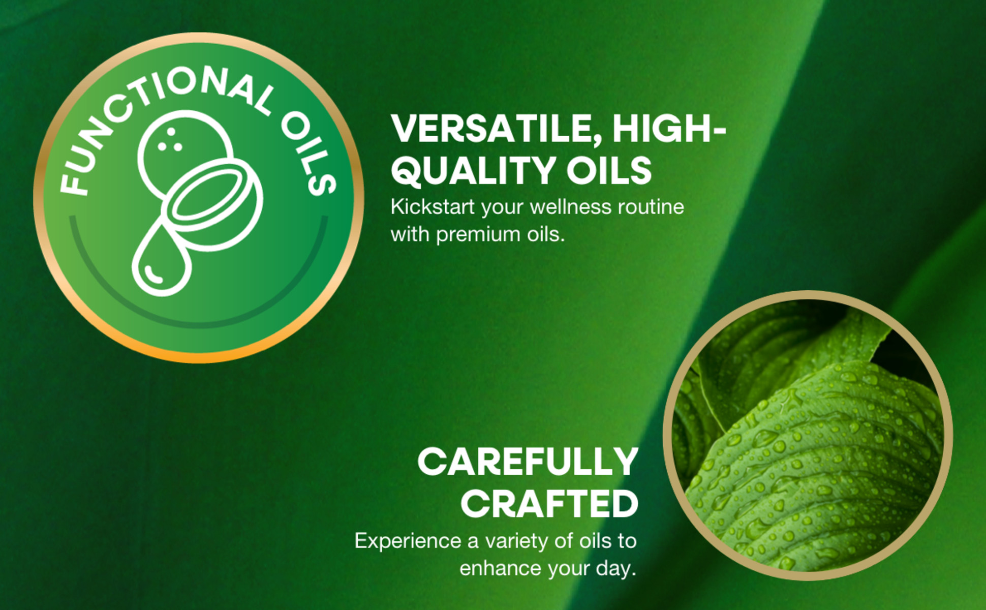 Nature's Way 100% Potency Organic MCT Oil, 16 fl oz