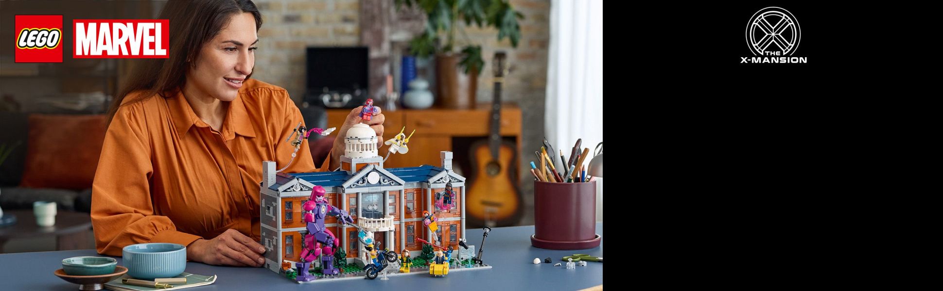 Testing