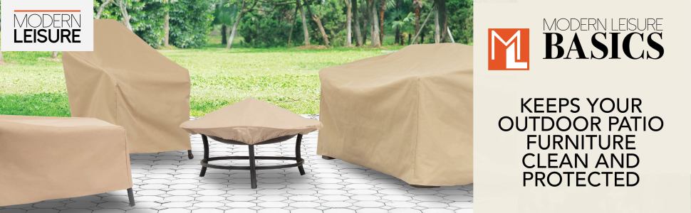 modern leisure easy release charcoal starter