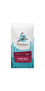French Roast