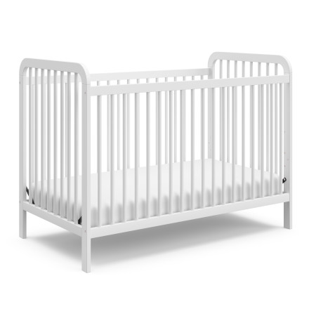 Cheap baby cribs walmart online