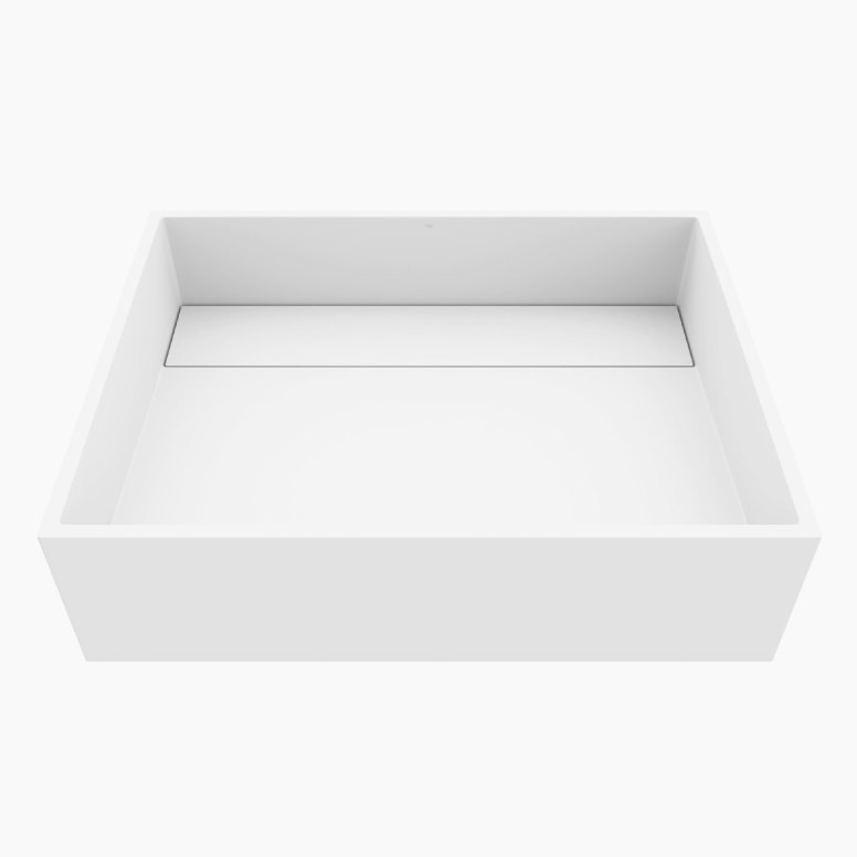 Embody Elemental Form