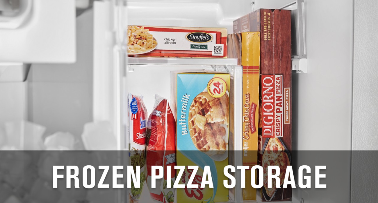 マンC ジェズス #33 Mサイズ マンC ジェズス #33 Mサイズ