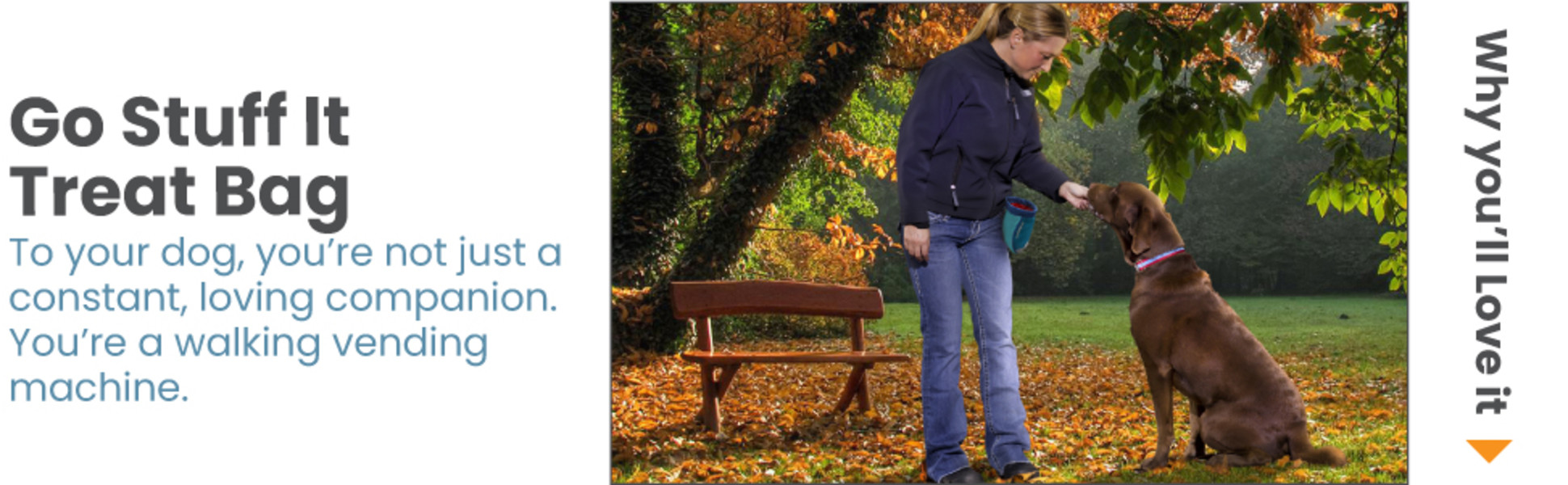 Giacca Tailleur Con Tasca Con Patta - Nero - Taglie Forti - Donna - 35