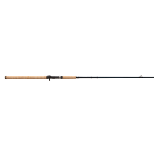 Shimano Technium Mooching Freshwater Fishing Rod | Pick Size & Power | Free  Ship