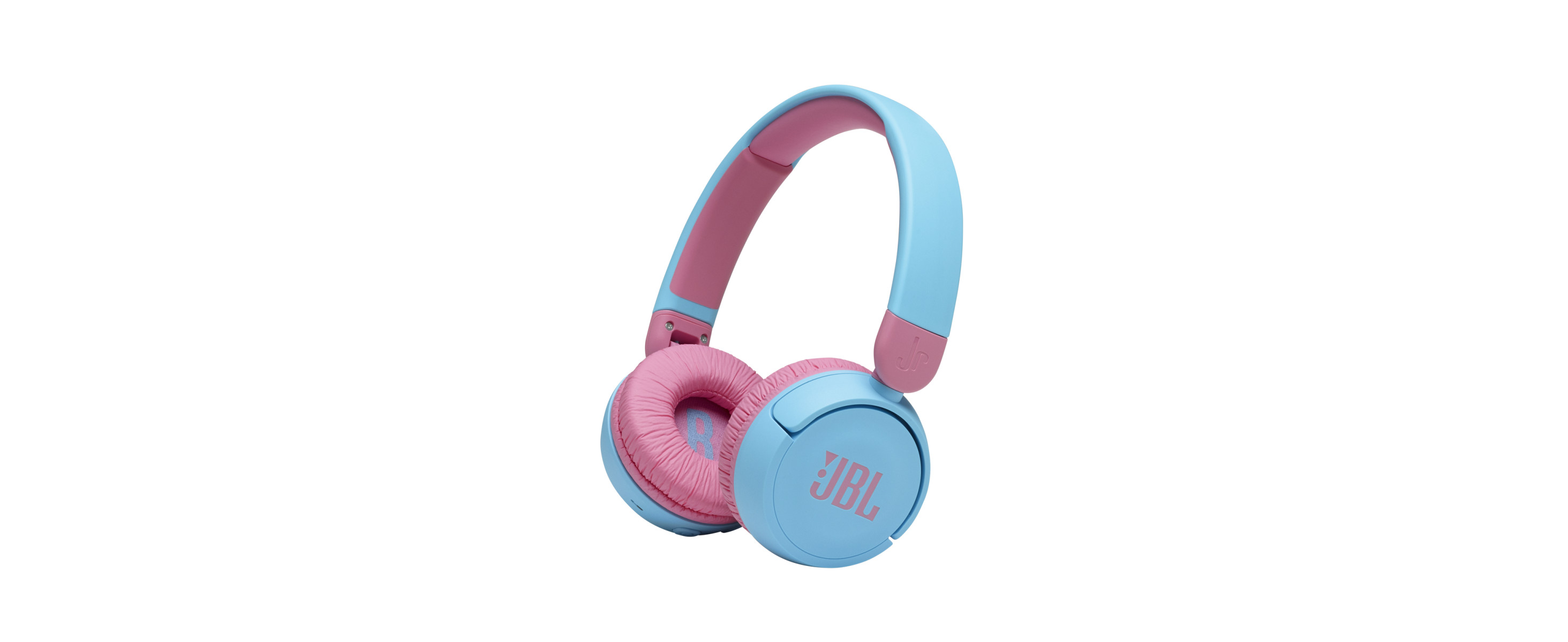 【新品未開封品】【海外向け】JBL JR310BTBLU ワイヤレスヘッドホン 89ef7f4047e217908dbda211916210
