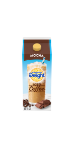 International Delight Frosted Sugar Cookie Coffee Creamer - 64 Fl. Oz.