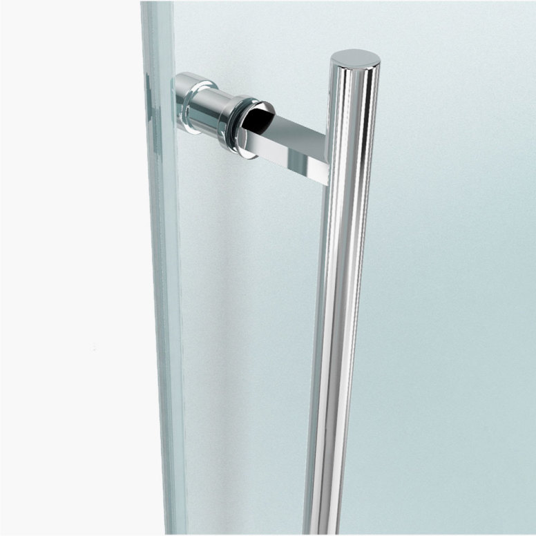 Convenient Door Handle