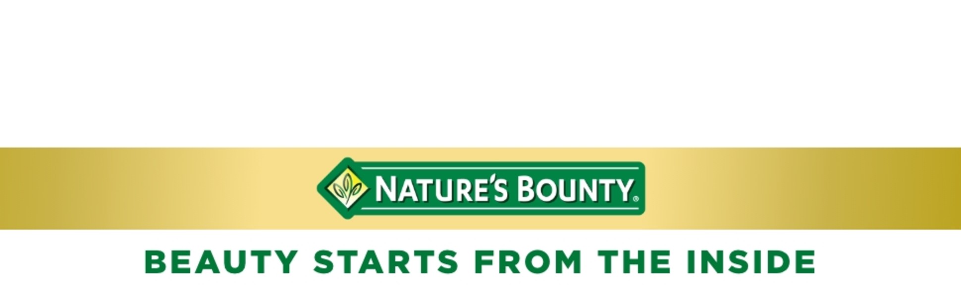 Nature's Bounty Optimal Solutions Women's Multivitamin, Immune and Cellular  Energy Support, Bone Health, Raspberry Flavor, 80 Gummies