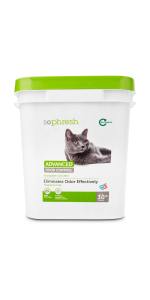 Petco cat litter refill cost hotsell