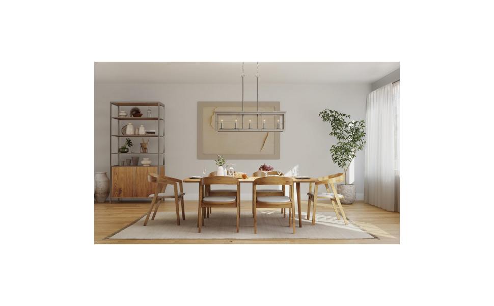 Bronzed Brass Cordless Table Medium – Hedgeroe Home