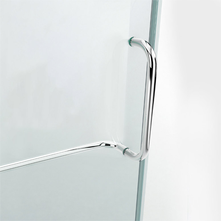 Convenient Door Handle