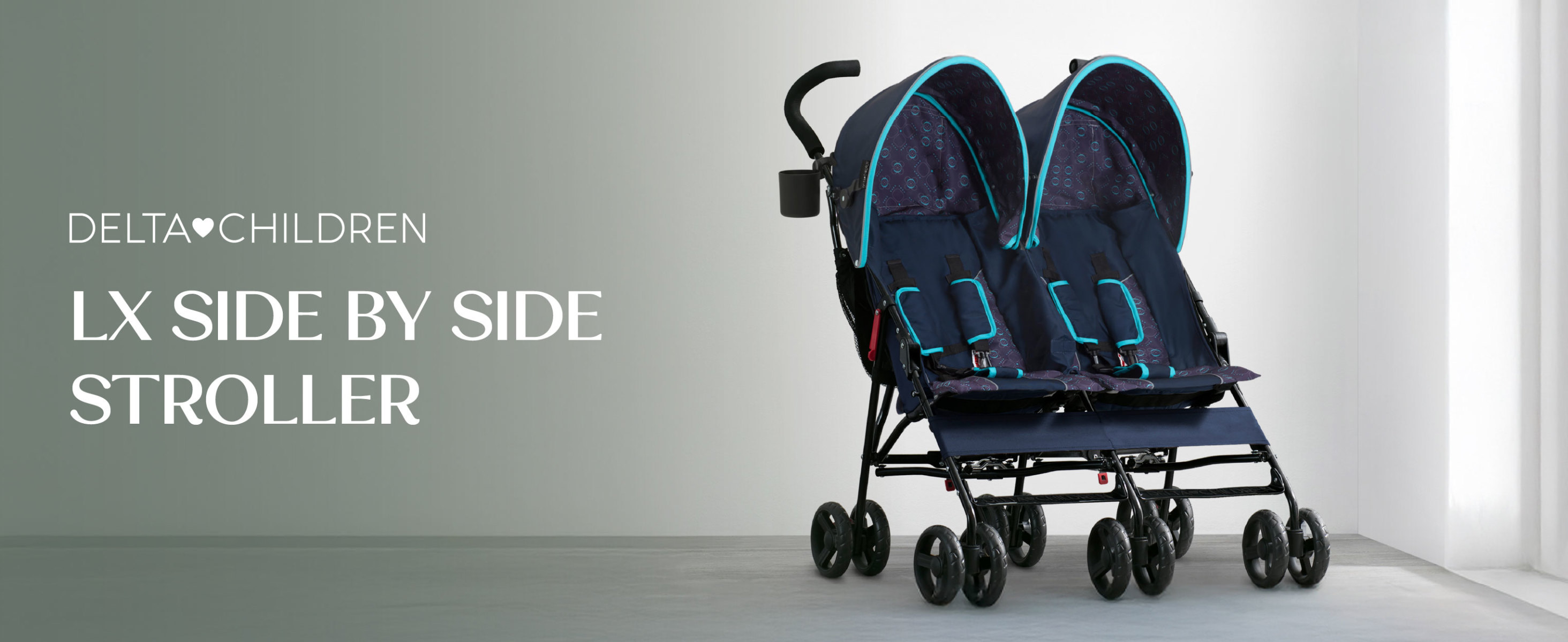 evenflo pivot car seat installation Modular Travel System with LiteMax Infant Colour:Bruised Banana BestChoiceProducts9x12ft2-TierSquareOutdoorSolarLEDCantileverUmbrellaw/360-RotatingBase–Rust Los Angeles Chargers 2025