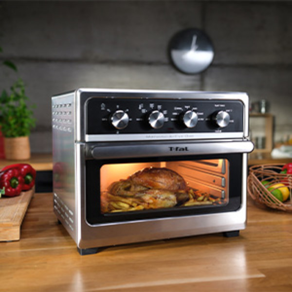 8c61b01110838530aec2902ab4faca