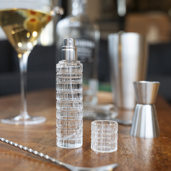 Barware supplier Fifth & Vermouth brings quality barware to the