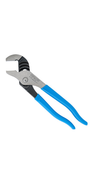 6.5" Tongue & Groove Pliers