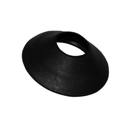 スモア　Roofle
スモア　S'more　Rooflet Owens Corning Oakridge® Shingles Twilight Black | Roofle®