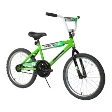 magna 20 bike