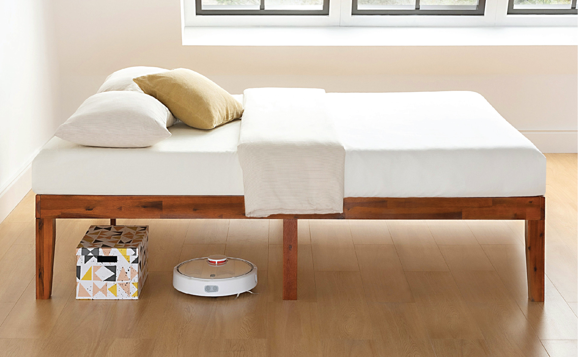 NODEL DESIGN × solworks solol wood Sylvan Modern Contemporary Art Wood Light | ZENDUCE