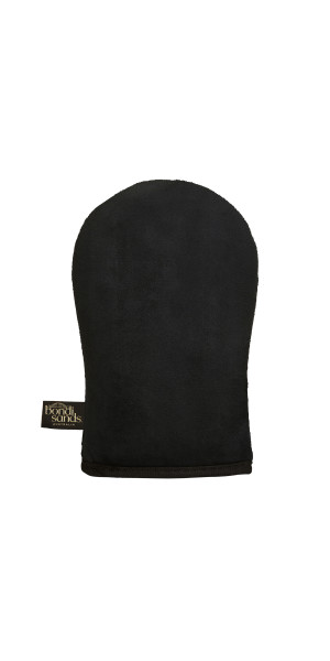Self-Tanning Mitt
