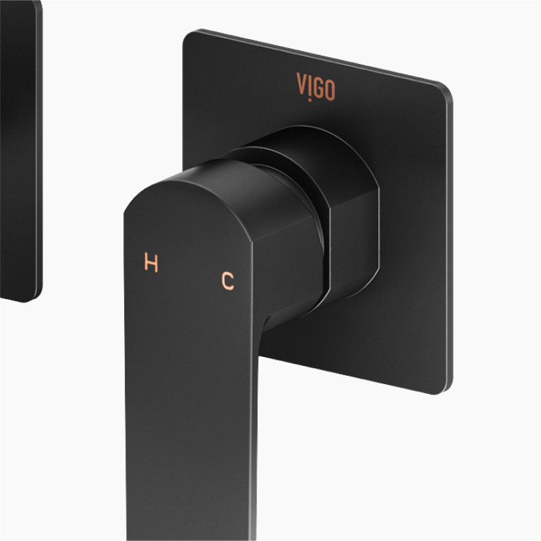 Intelligent Handle Design for Easy Operation