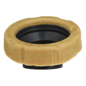 Oatey Fast Set Open Closet Flange Product