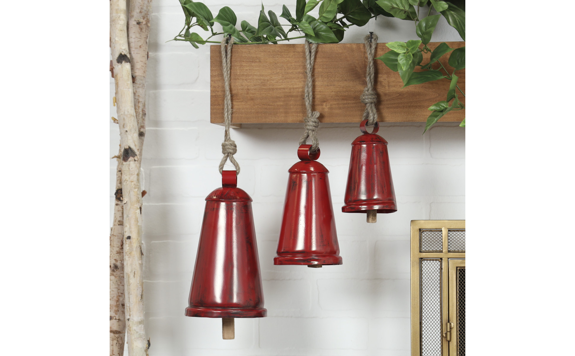 COWBELL INSIDE SOTEver/カウベルインサイドSOTEver COWBELL INSIDE SOTEver/カウベルインサイドSOTEver