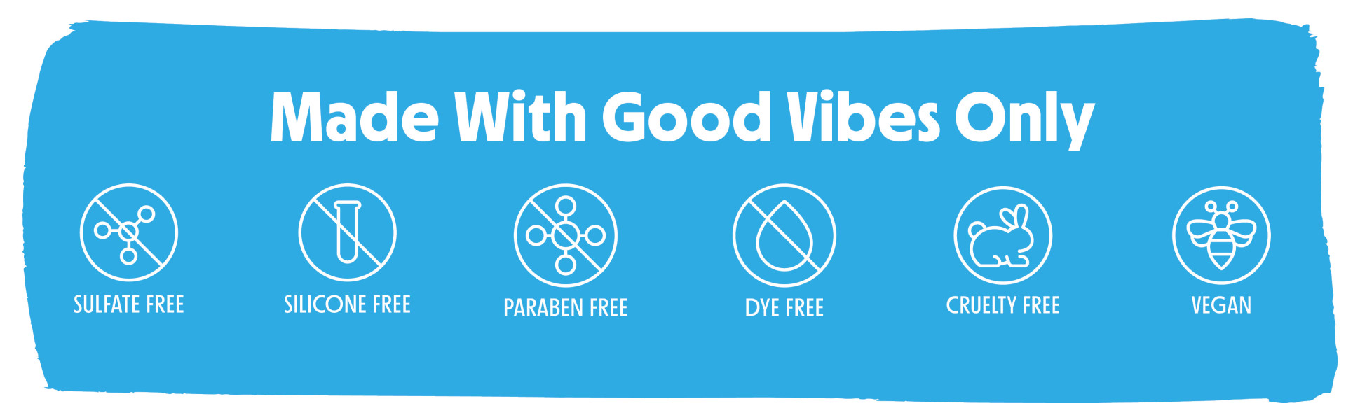 hair supplies mini dry shampoo clean freak dry shampoo hair care products hair repair hair care for women hair volumizer dry shampoo not your mothers hair treatment travel size dry shampoo travel dry shampoo hair styling products not your mother's dry shampoo hair stuff hair products hair hair accessories for women hair care dry shampoo for women hair oil shampoo dry shampoo
