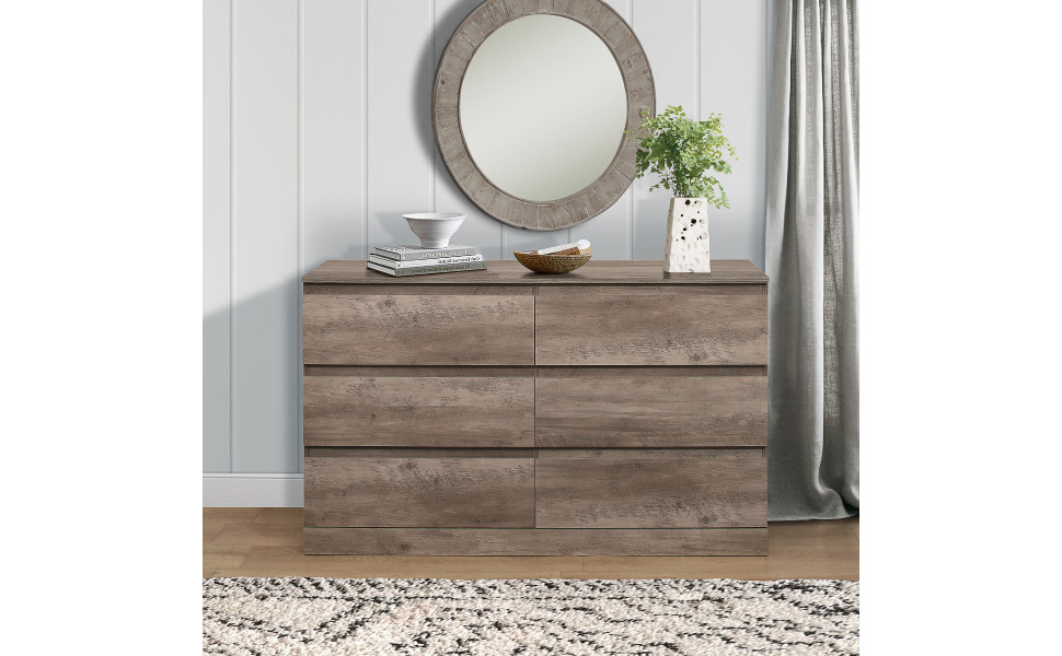 kosmo-ripples-dressing-table-hg-basalt-grey