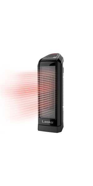 Lasko 16