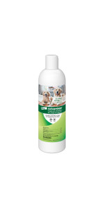 K9 Advantix II Vet-Recommended Flea, Tick & Mosquito Treatment ...