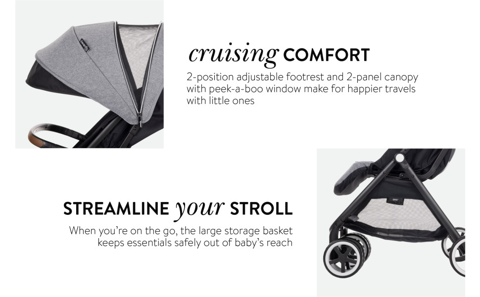 car seat 360 evenflo Evenflo Revolve360 Slim 2-in-1 Rotating Car Seat with Quick Clean Cover