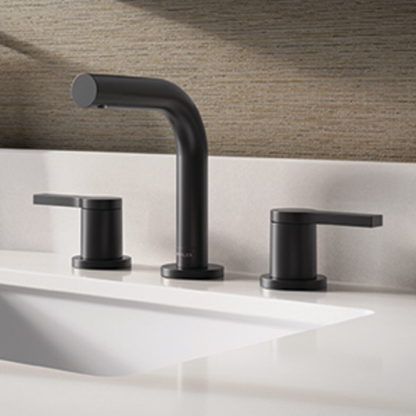 Kohler 27287-cp Elate Barra De Baño-toallero, 24 , Cromo Pul | Meses sin interés