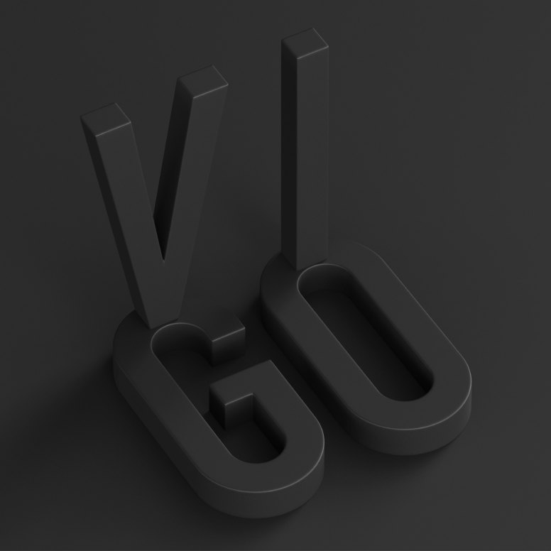 Durable Hardware Finish