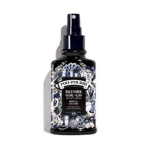 Poo Pourri Tried and True, 4 ct.