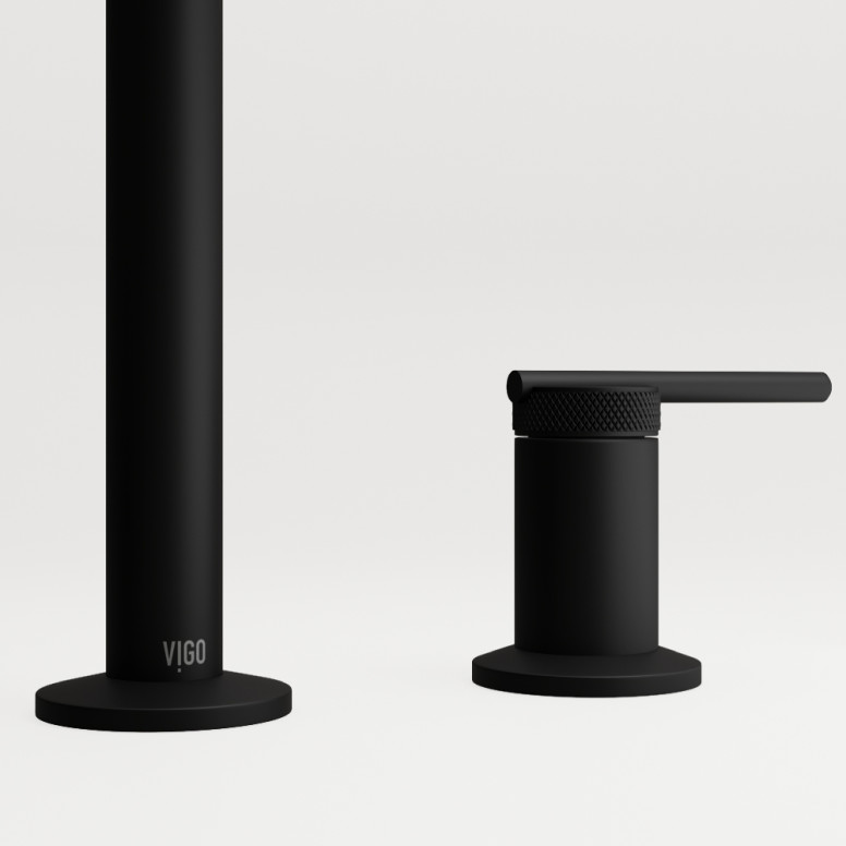 Durable Construction Provides Lasting Luxury