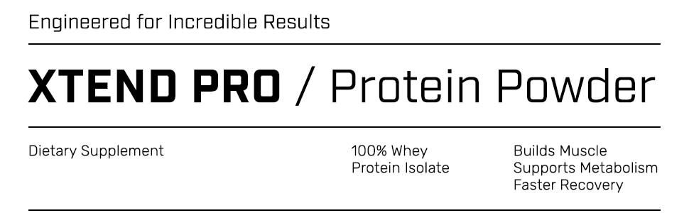 ProDough Gourmet Whey Isolate Hydrolized Protein Powder for Shake Mix- Easy  Digest Enzyme Blend, 25g Protein per Serving, Natural Ingredients, Gluten