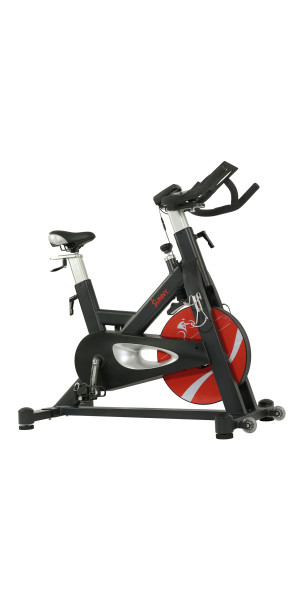 Moon RM-DXⅡ CB/R GO Evolution Pro II Magnetic Indoor Cycle Exercise Bike | Sunny