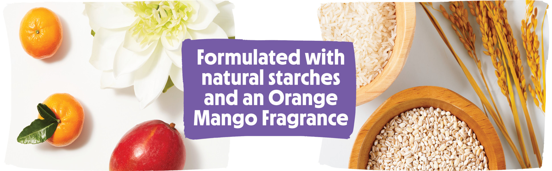 hair supplies mini dry shampoo clean freak dry shampoo hair care products hair repair hair care for women hair volumizer dry shampoo not your mothers hair treatment travel size dry shampoo travel dry shampoo hair styling products not your mother's dry shampoo hair stuff hair products hair hair accessories for women hair care dry shampoo for women hair oil shampoo dry shampoo