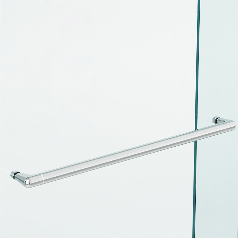 Convenient Door Handle