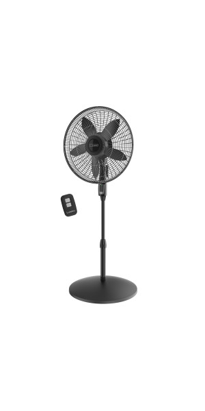 Lasko Fan With Remote Cyclone Fan Walmart Walmart Lasko Pedestal
