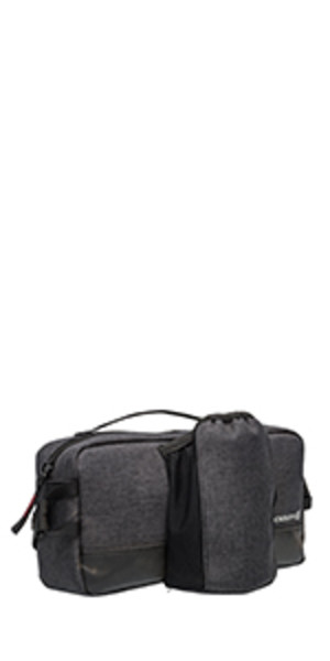 Blackburn Top Tube Bike Bag - Walmart.com