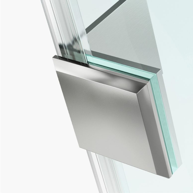 Premium Stainless Steel Hardware