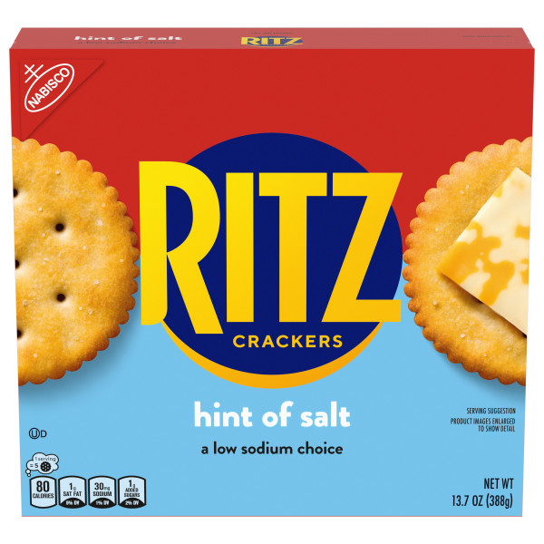 Ritz PURE POINT　7個 Ritz PURE POINT 7個 【公式通販】